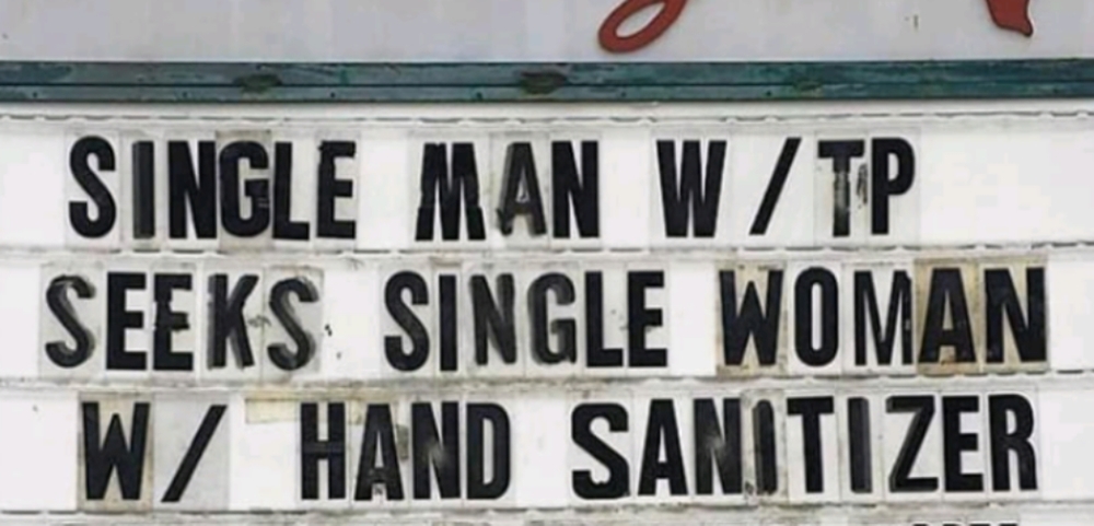 Good clean fun 😜😜😂😂😂😂😂😂